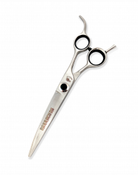 NEW BA-75C38